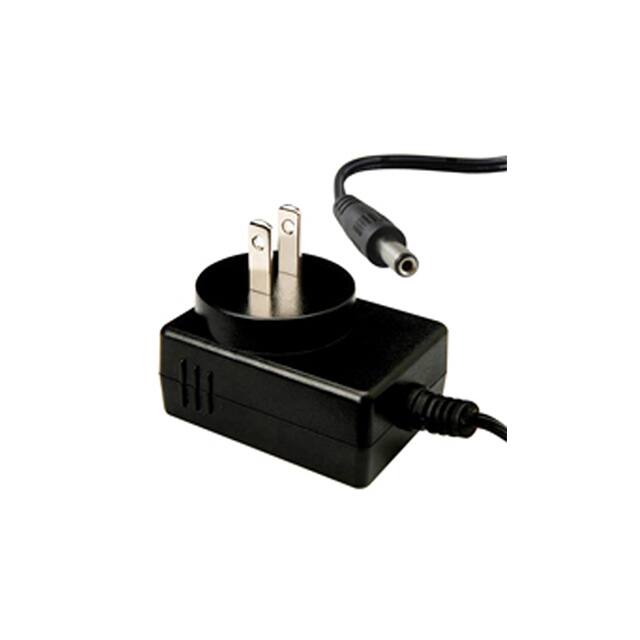 NTE Electronics, Inc. 57-12D-1500-4