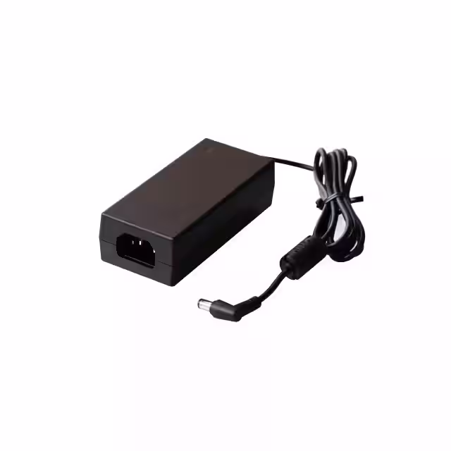 FSP Technology FSP040-DWAN3