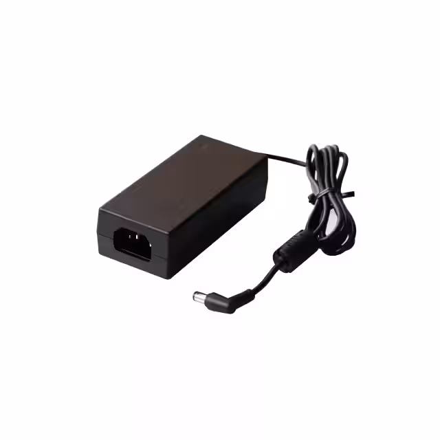 FSP Technology FSP050-DWAN3