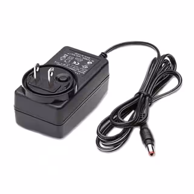 SL Power Electronics - Manufacturer of Condor / Ault Brands ME30A1203B01