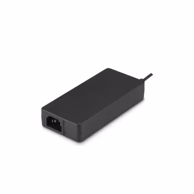 FSP Technology FSP090-AAAN3