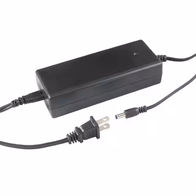 NTE Electronics, Inc. 69-D36