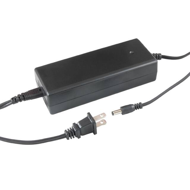 NTE Electronics, Inc. 69-D48