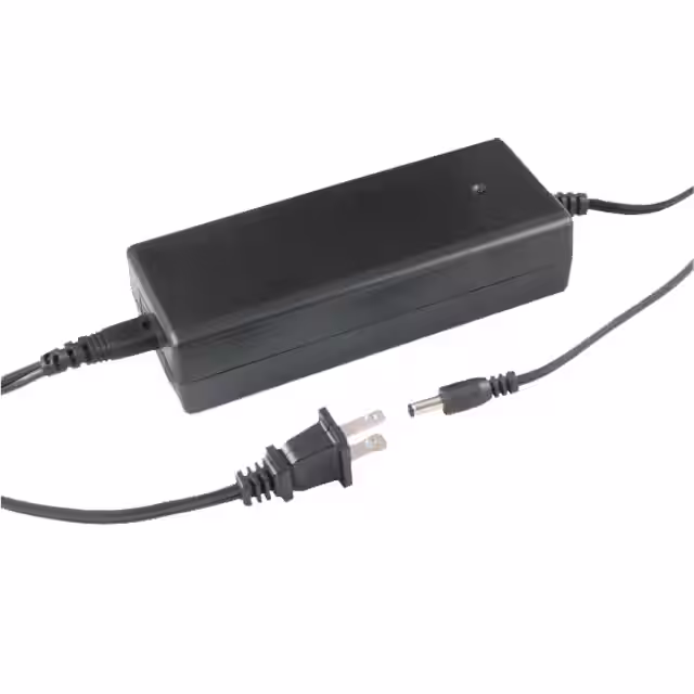 NTE Electronics, Inc. 57-12D-8000-4