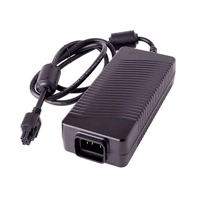 SL Power Electronics - Manufacturer of Condor / Ault Brands GE150A1251F01