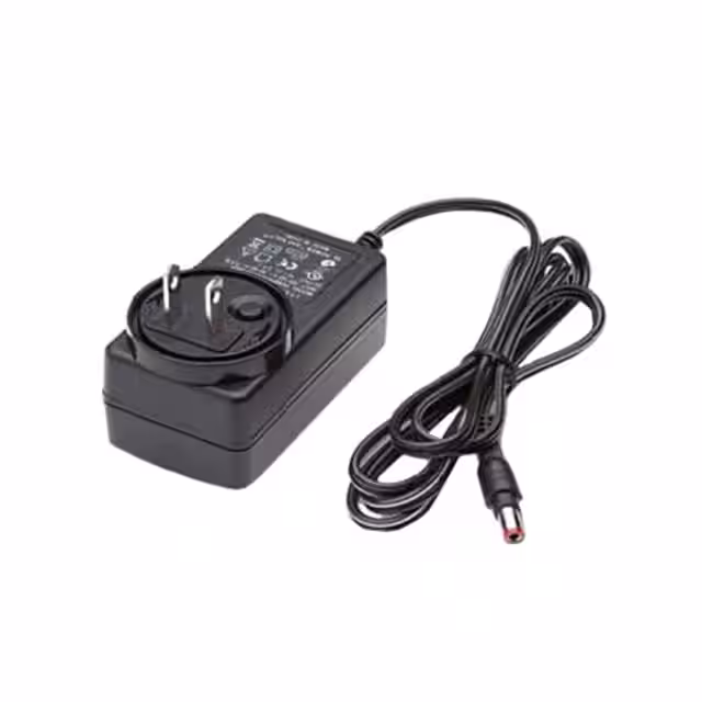 SL Power Electronics - Manufacturer of Condor / Ault Brands TE20A0503B01