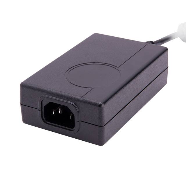 SL Power Electronics - Manufacturer of Condor / Ault Brands ME60A1503F01
