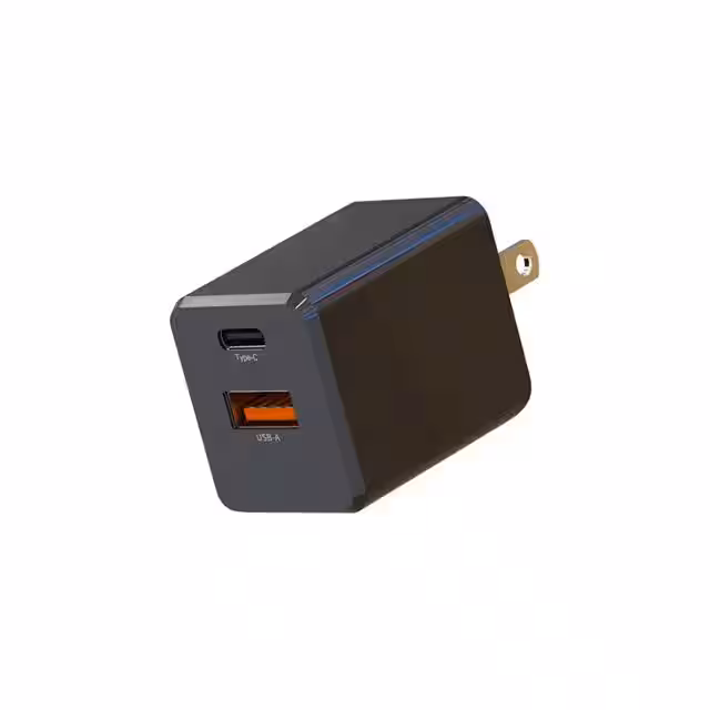 Blu Element BEWCA20WB
