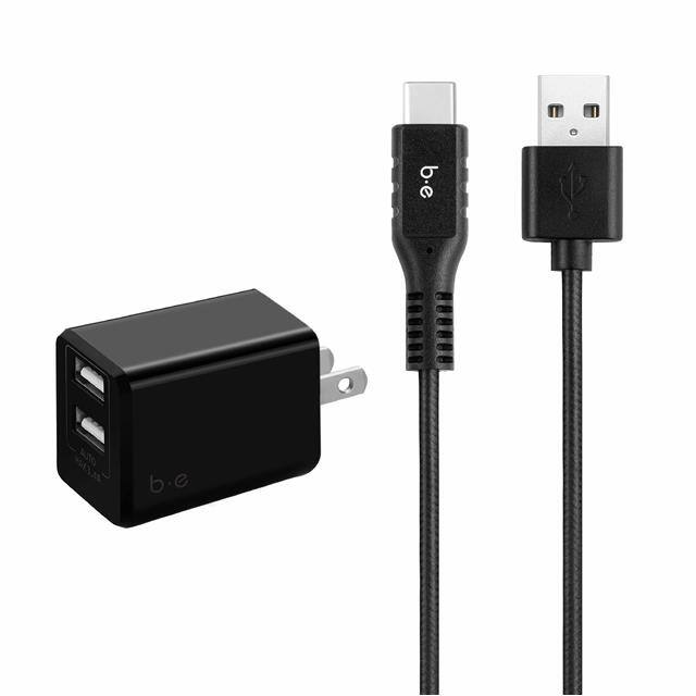 Blu Element BKTLTC