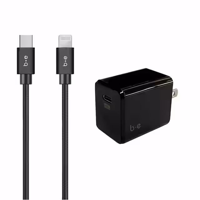 Blu Element BEWCA20W4LB