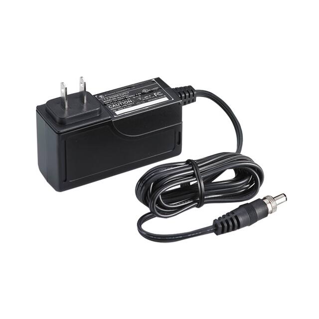 Moxa PWR-12150-USJP-SA-T