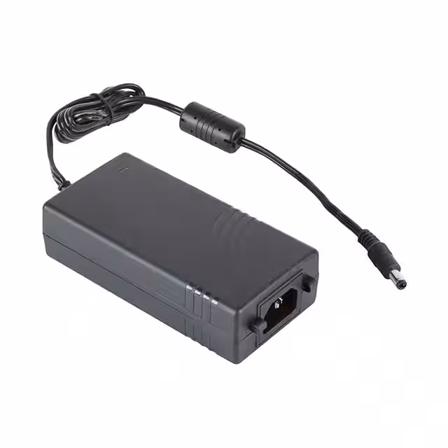 XP Power AKM90PS24