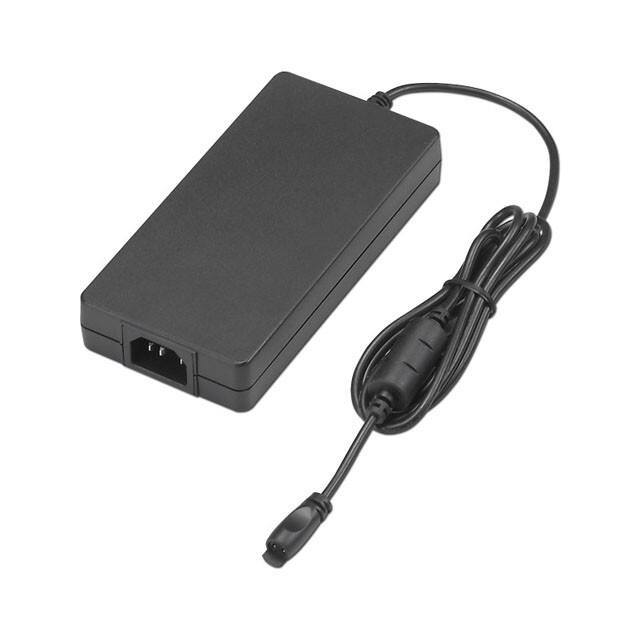 FSP Technology FSP150-AAAN3
