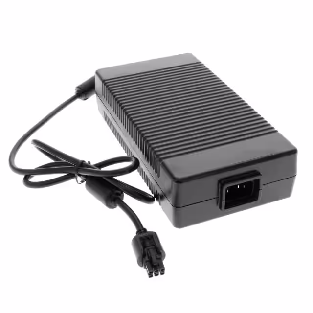 SL Power Electronics - Manufacturer of Condor / Ault Brands ME240A2451F01