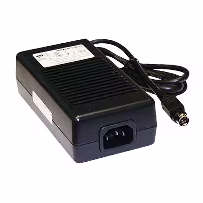 TDK-Lambda, Inc. DT62PW120D