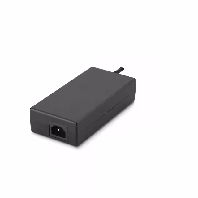 FSP Technology FSP150M-ABA