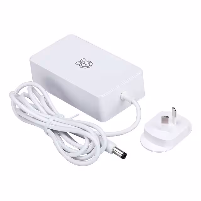 Raspberry Pi SC0749