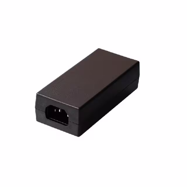 FSP Technology FSP030M-DHA