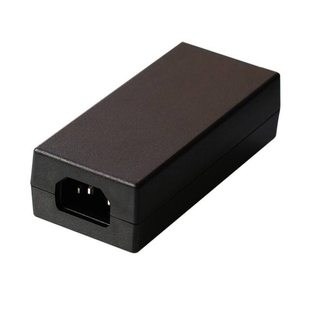 FSP Technology FSP025M-DPA