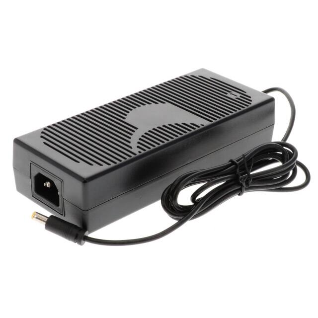 GlobTek, Inc. TR9CX3750CCPIMR6B