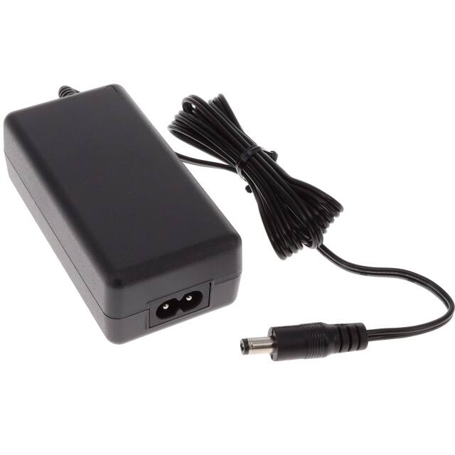 PHIHONG USA PPL36W-090