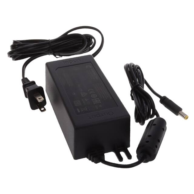 GlobTek, Inc. PR91D6000CCP-IMR6B