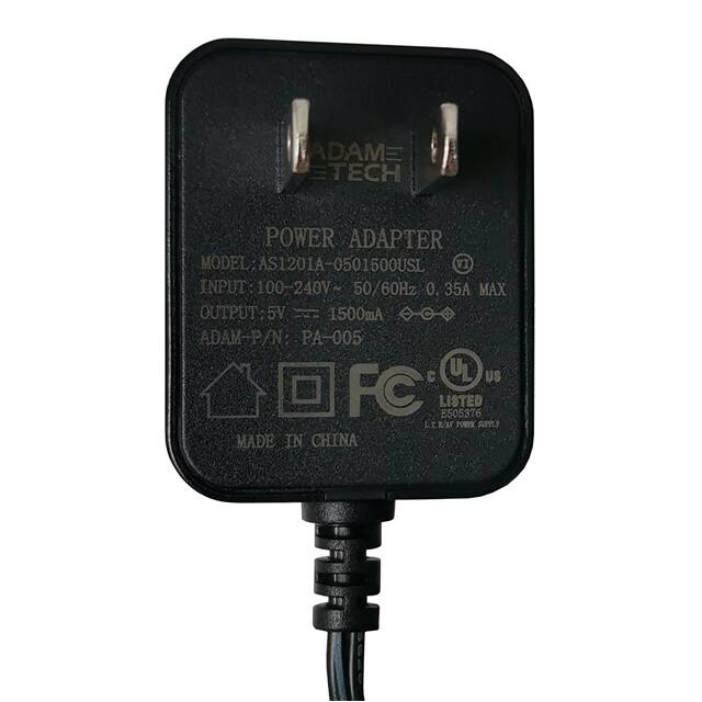 Adam Tech PA-005