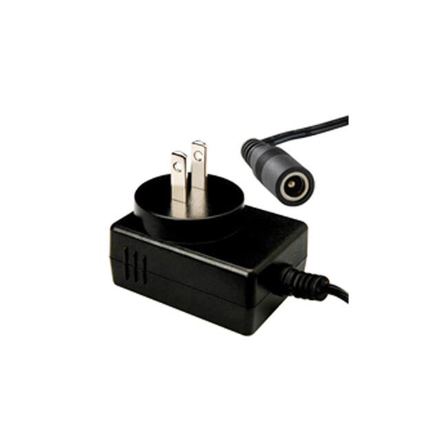 NTE Electronics, Inc. 57-24D-600-1