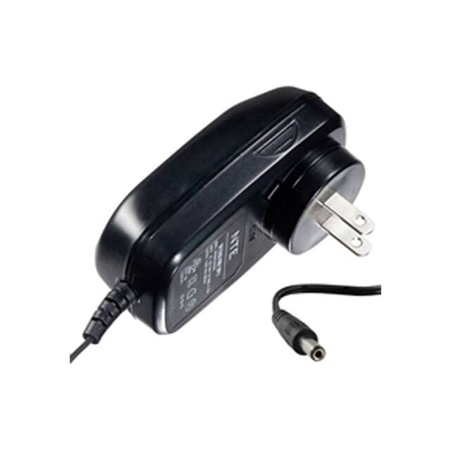 NTE Electronics, Inc. 57-12D-2000-4