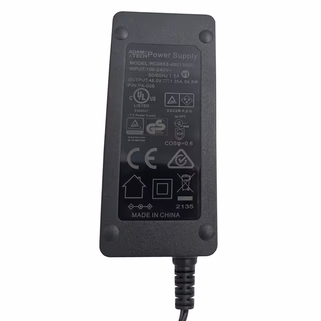 Adam Tech PA-006