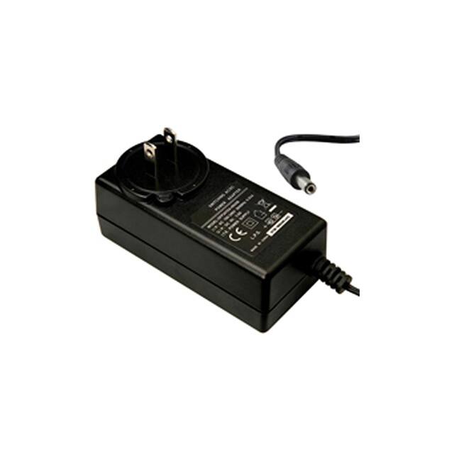 NTE Electronics, Inc. 57-24D-1200-5