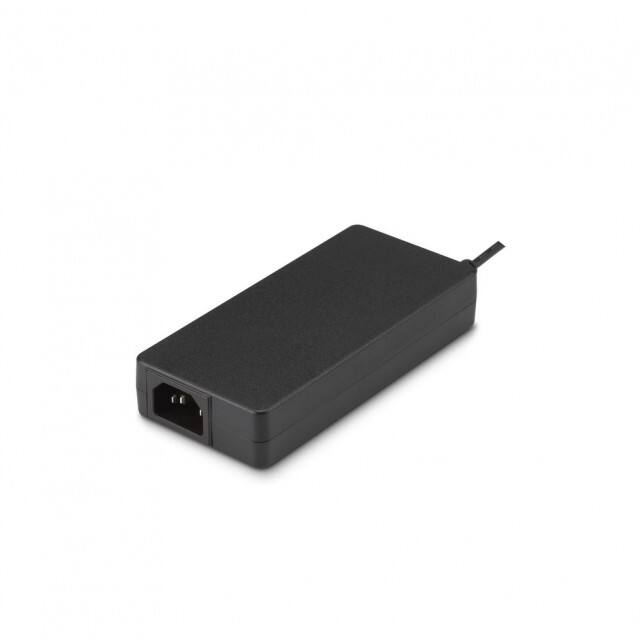 FSP Technology FSP090-AWAN3