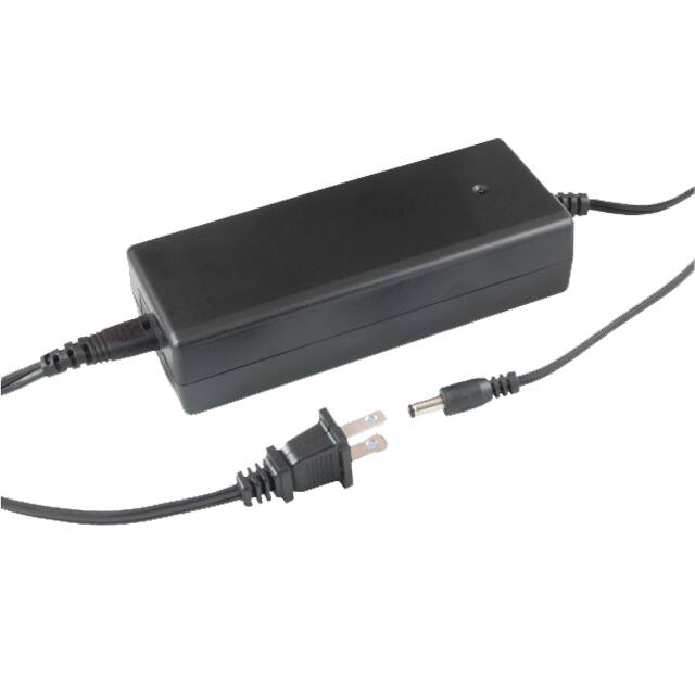 NTE Electronics, Inc. 57-12D-4000-4