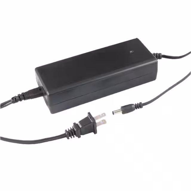 NTE Electronics, Inc. 57-12D-6000-4