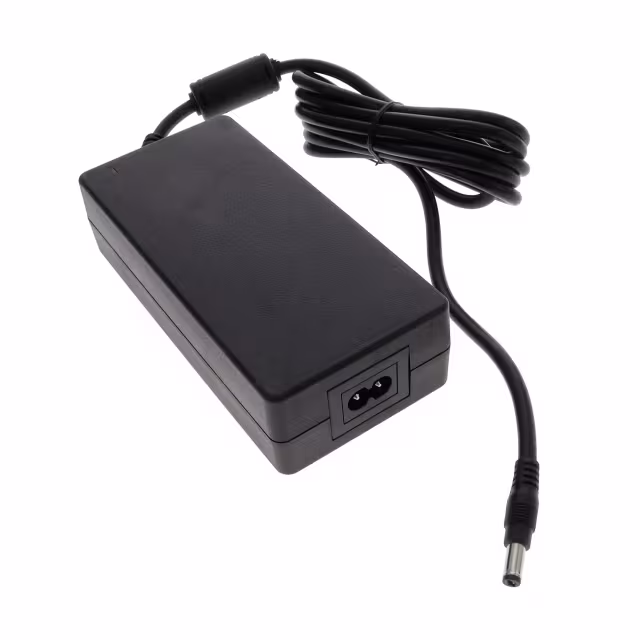 Cincon TR160MB240-01E12 VI