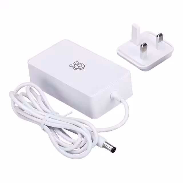 Raspberry Pi SC0746