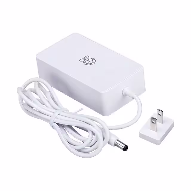 Raspberry Pi SC0747