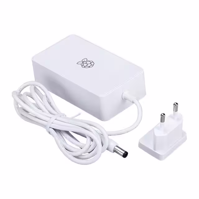 Raspberry Pi SC0748