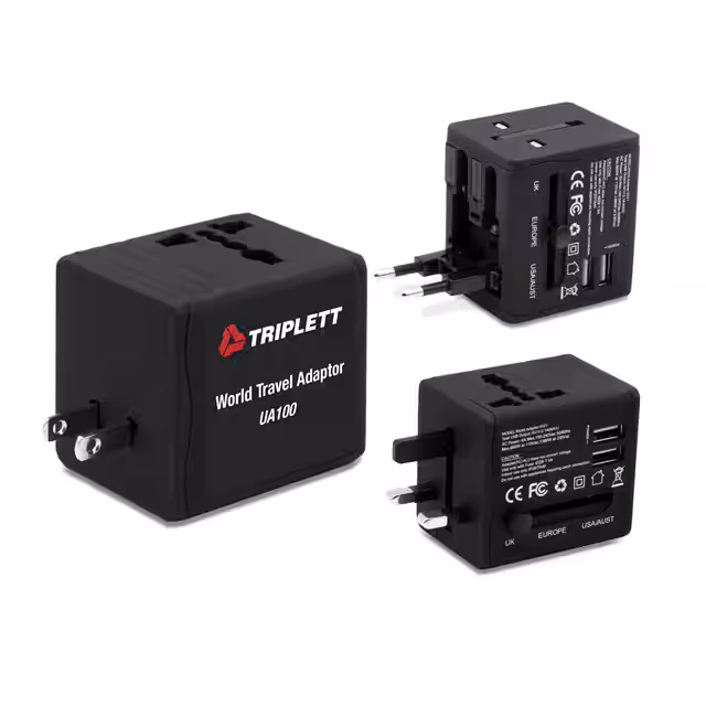 Triplett Test Equipment and Tools UA100