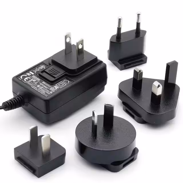 ENG ELECTRIC CO., LTD 6A-061WP12-112