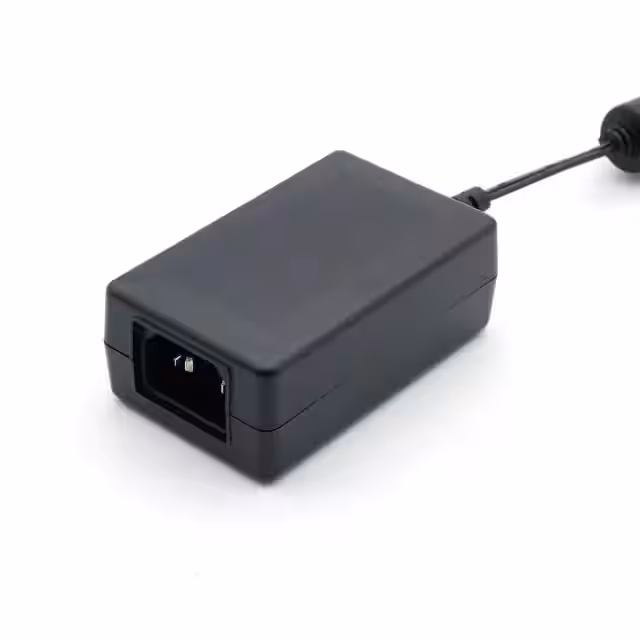 ENG ELECTRIC CO., LTD 6A-201DB05-066