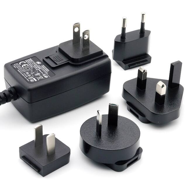 ENG ELECTRIC CO., LTD 6A-181WP12-187