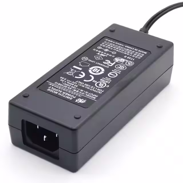 ENG ELECTRIC CO., LTD 6A-401DB12-063