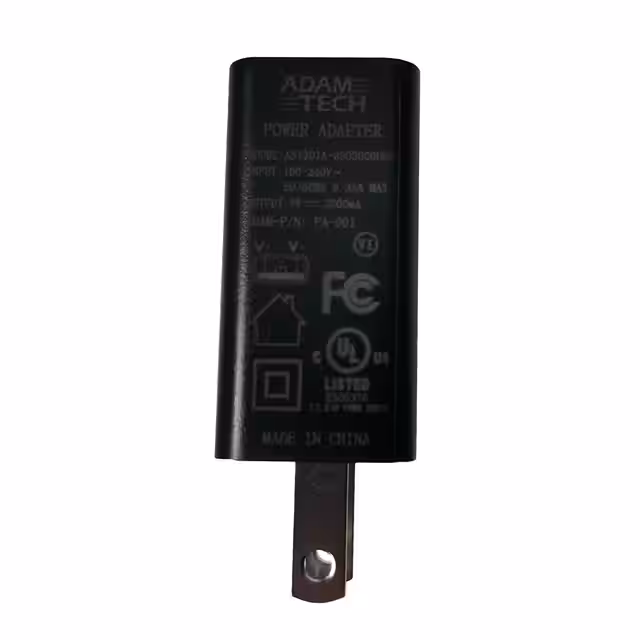Adam Tech PA-001