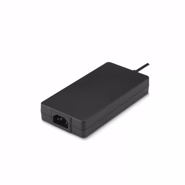 FSP Technology FSP120-AAAN3