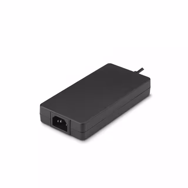 FSP Technology FSP120-ABAN3