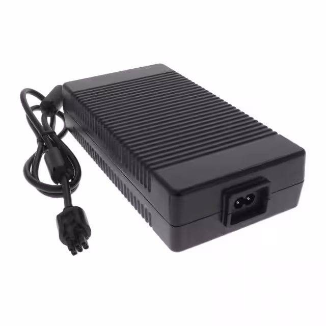 SL Power Electronics - Manufacturer of Condor / Ault Brands ME240A4851N01