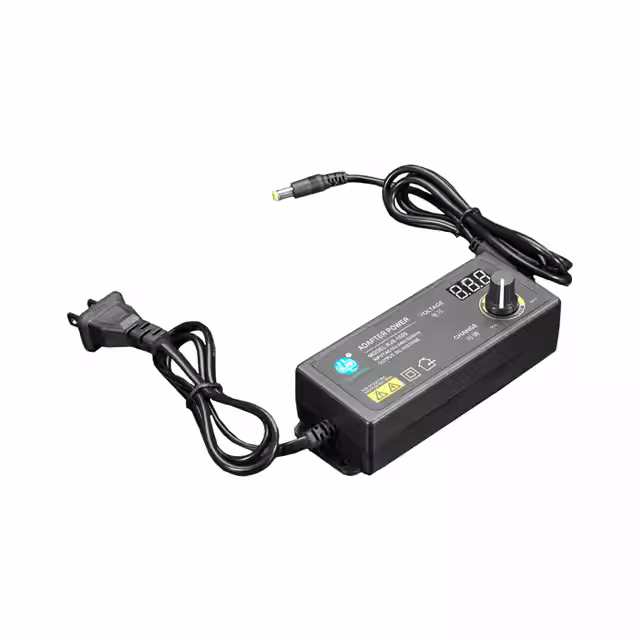 Adafruit 4880