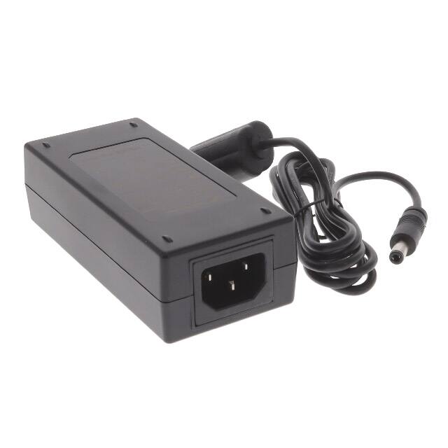 GlobTek, Inc. TR9CI2700LCPCIMR6B