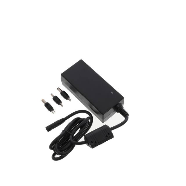 GlobTek, Inc. TR9CG4330T00CIMR6B